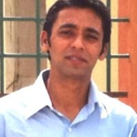 Aditya Dixit