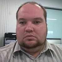 Rodrigo Vinicius Z. Cardoso