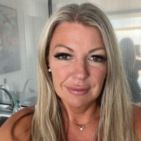 Natalie Atkinson