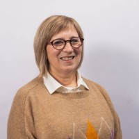Martine De Wilde