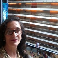 Sandra  beatriz guevara