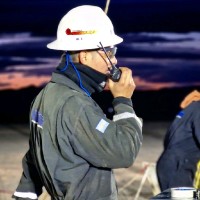 Cristian Alejandro Gordillo