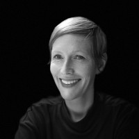 Wiebke Brix