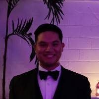 Alan Lopez