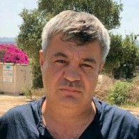Valeri Koval