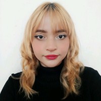 Mariana Mata