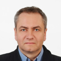 Wojciech Fus