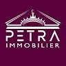 petra immobilier