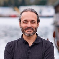 Michael Muscari