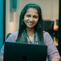 Navya Narayanan