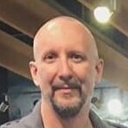Michael Stacenko