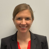 Kristin Lay