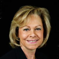 Debbie Keyser