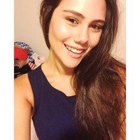 mariana sanguineti fajardo