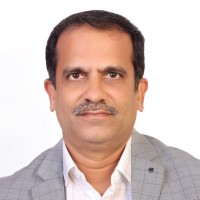 Yusuf Roopawalla