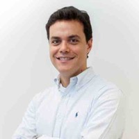 Luiz F Idalgo