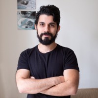 Otávio Alves