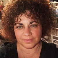 Maria Luisa Piscitello