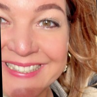 Annemiek Willems