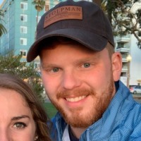 Jeremy J. Bourne, CFA