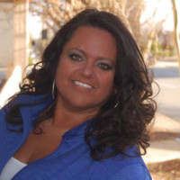 Kathy Temoney
