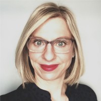 Ashley Sweren (Timiraos)