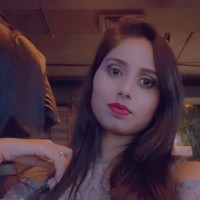 Kavita Kirod
