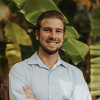 Dylan Katinszky