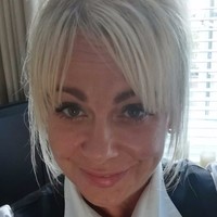 Janette Neasmith