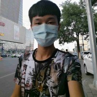 付文明