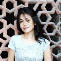 Susan, Nguyen Giang Xuan