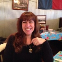 Stephanie Haneman
