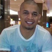 Waldonir Mendes Junior