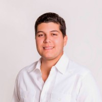 José Ramón Piñeyro