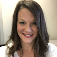 Amy George