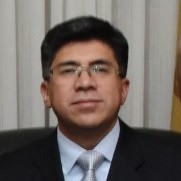 Wilson Marcelo Molina Linares