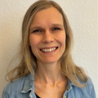 Mette Simonsen