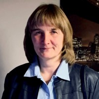 Andrea Horti Maria Tomski