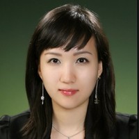 서윤정