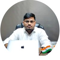 Ranjan Kumar
