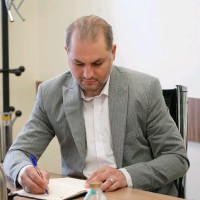 Mahdi Siri