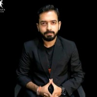 Abhishek Kumar