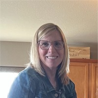 Mary Jo Dietrich-Carlson