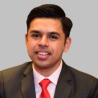Rahul Agrawal