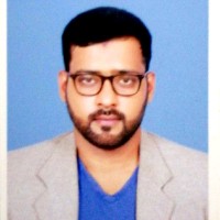 Umair Hafeez