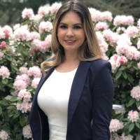 Cassandra Montanez