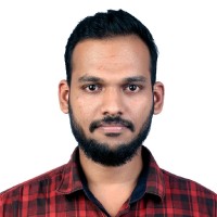 Rohul Kv