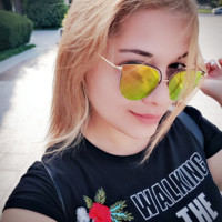 Nigar Nasirova