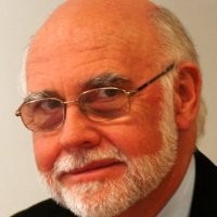 Paul R Gibson