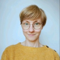 Ina Dedies